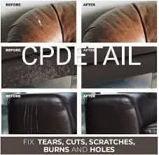 Professional landscape installation in Tuscaloosa, AL by Crawford's Professional Detailing