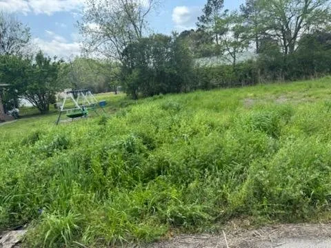 Top-rated landscape installation experts serving Effingham, SC - Crawfords Trash And Grave Restoration Services