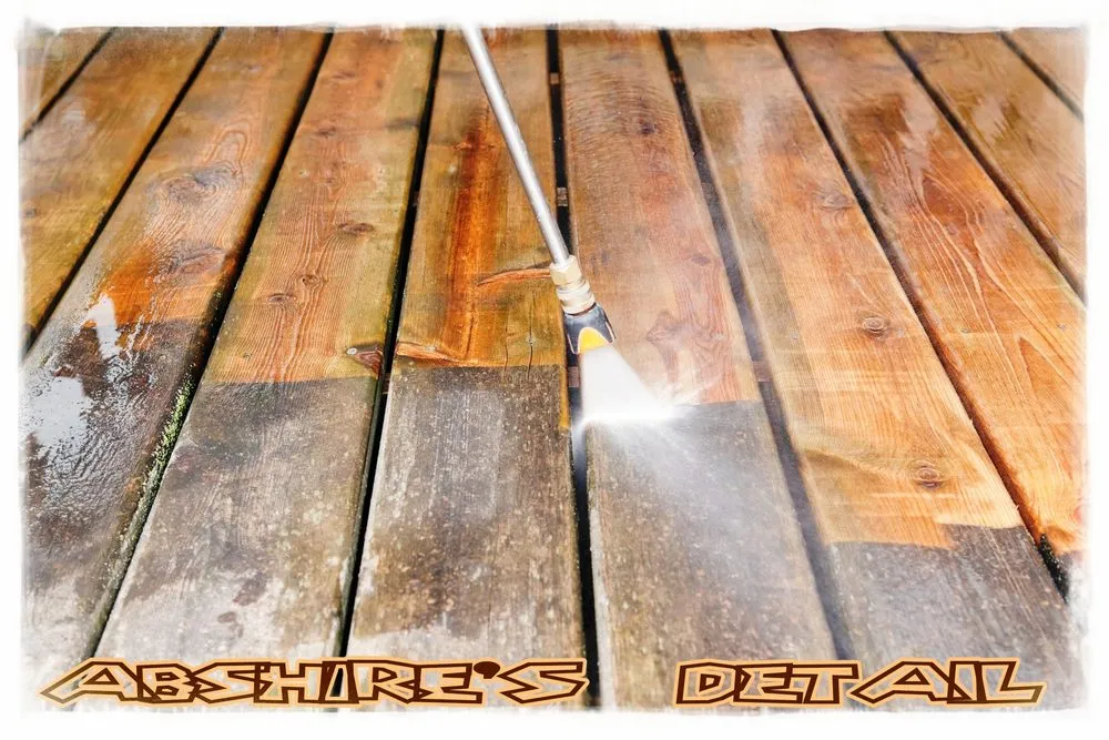 Expert landscaping services for beautiful yards in Crowley, LA by Crazy Consistent Cleaning Service