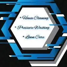 Reliable landscaping services for beautiful yards across Crowley, LA - Crazy Consistent Cleaning Service