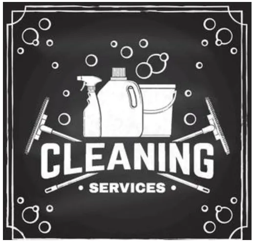 Trusted landscaping services in Crowley, LA - Crazy Consistent Cleaning Service