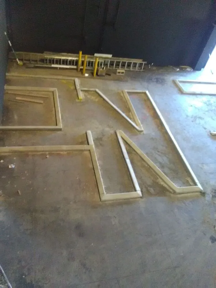 Affordable yard maintenance near you across Perris, CA - Crazy Curbs