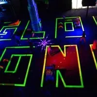 Local landscaping services in Perris, CA - Crazy Curbs