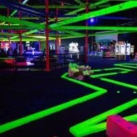 Top-rated outdoor landscaping in Perris, CA - Crazy Curbs