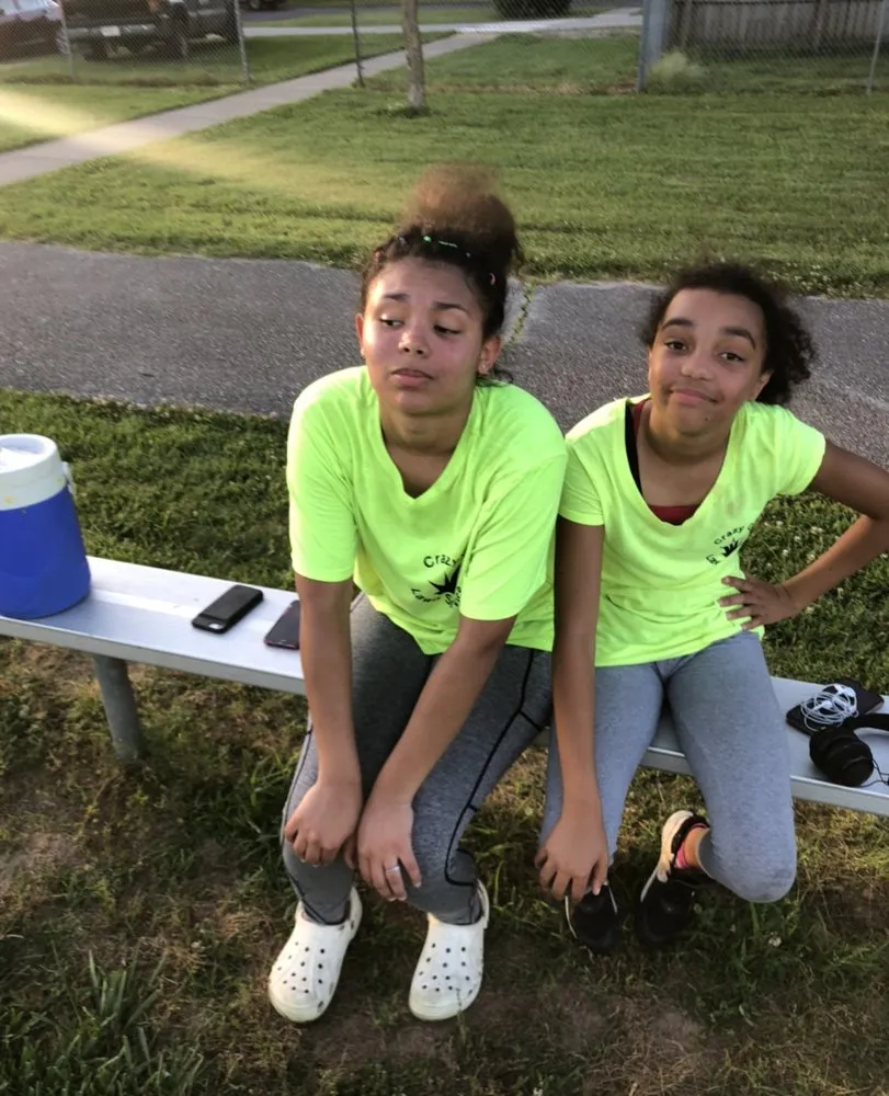 Reliable yard maintenance in Summerville, SC - Crazy G Lawn Service