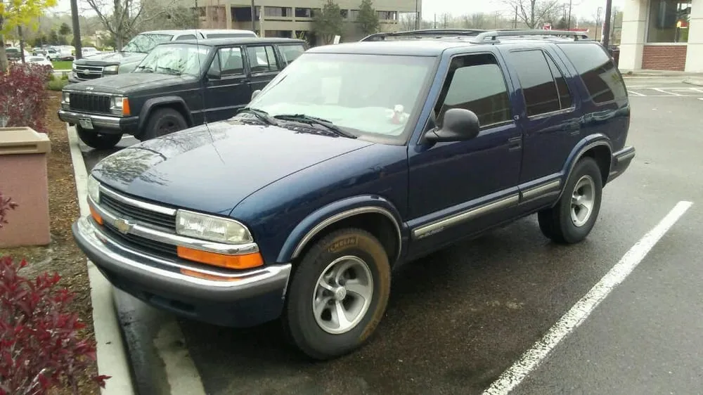 Trusted landscaping services for homes in Centennial, CO by Crazy Legs Tree Care