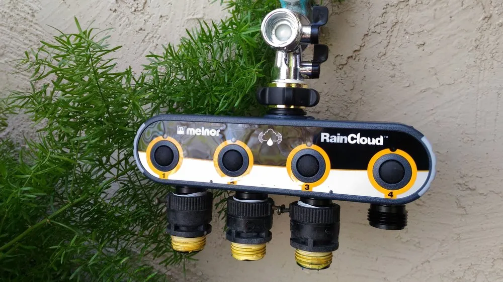 Reliable lawn mowing service experts serving Tempe, AZ - Crazy Plant Nanny