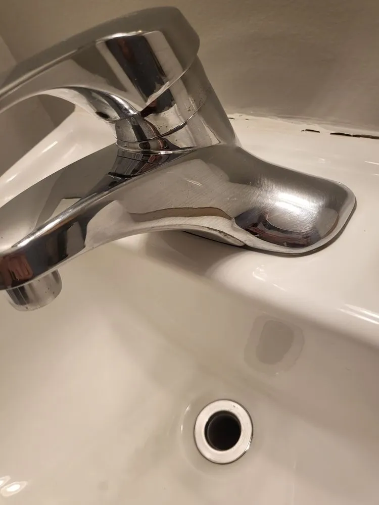 Top-rated landscaping services in Interlachen, FL by Crazyhouse Lawn and home services LLC