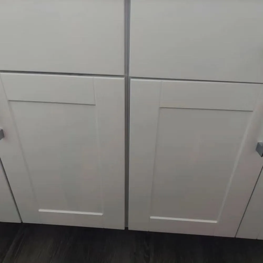 Local landscape design in Interlachen, FL - Crazyhouse Lawn and home services LLC