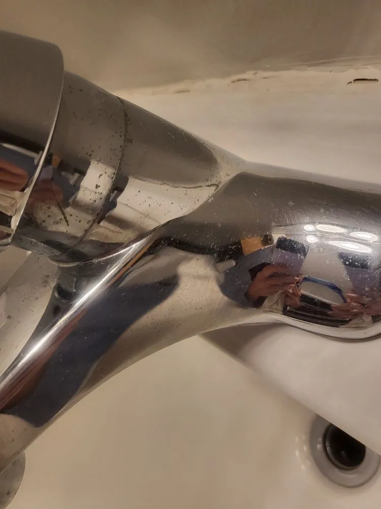 Affordable lawn mowing service for homes across Interlachen, FL - Crazyhouse Lawn and home services LLC