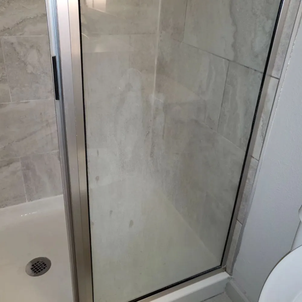 Top-rated landscaping services experts serving Interlachen, FL - Crazyhouse Lawn and home services LLC