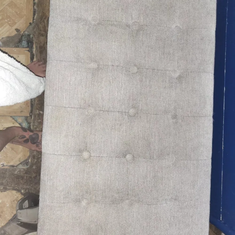 Local lawn care service experts serving Interlachen, FL - Crazyhouse Lawn and home services LLC