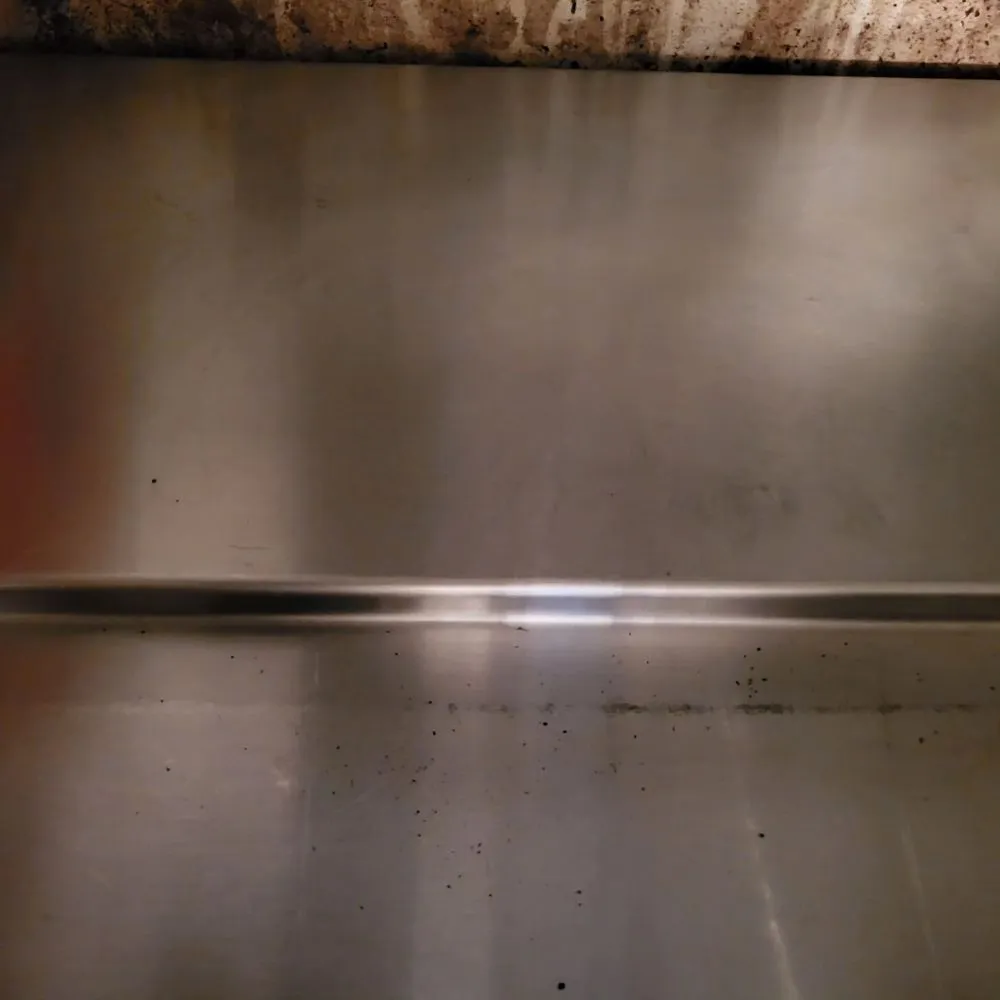 Affordable landscape installation for year-round maintenance in Interlachen, FL by Crazyhouse Lawn and home services LLC