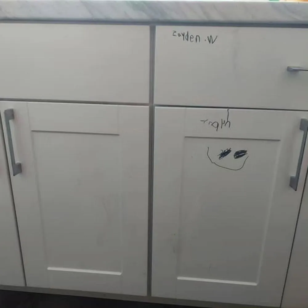 Expert garden landscaping in Interlachen, FL - Crazyhouse Lawn and home services LLC