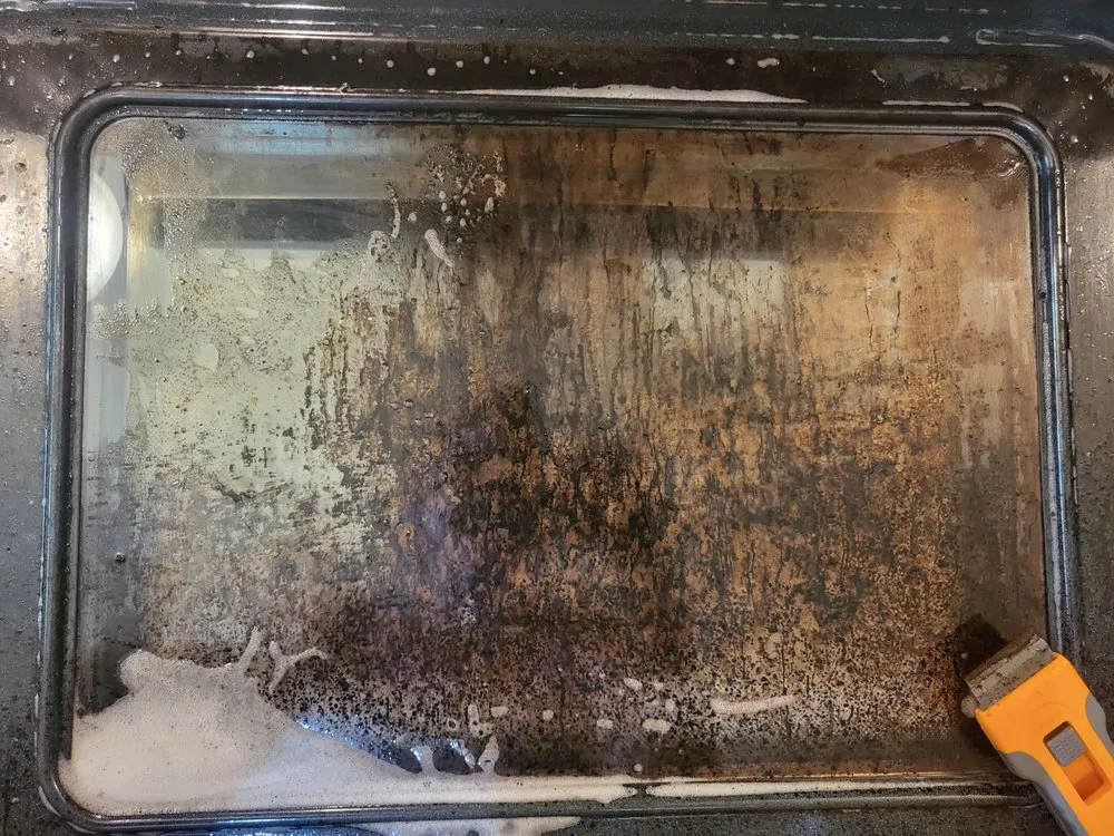 Custom garden landscaping near you across Interlachen, FL - Crazyhouse Lawn and home services LLC