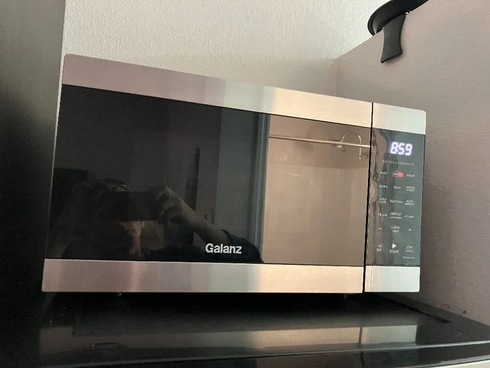 Trusted landscape installation experts serving Interlachen, FL - Crazyhouse Lawn and home services LLC