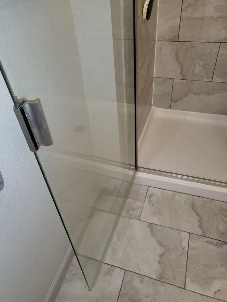 Top-rated residential landscaping in Interlachen, FL by Crazyhouse Lawn and home services LLC