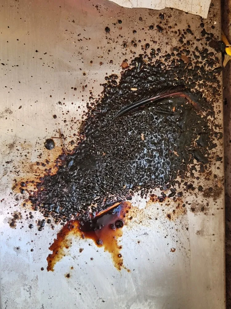 Top-rated landscaping services for residential properties in Interlachen, FL by Crazyhouse Lawn and home services LLC