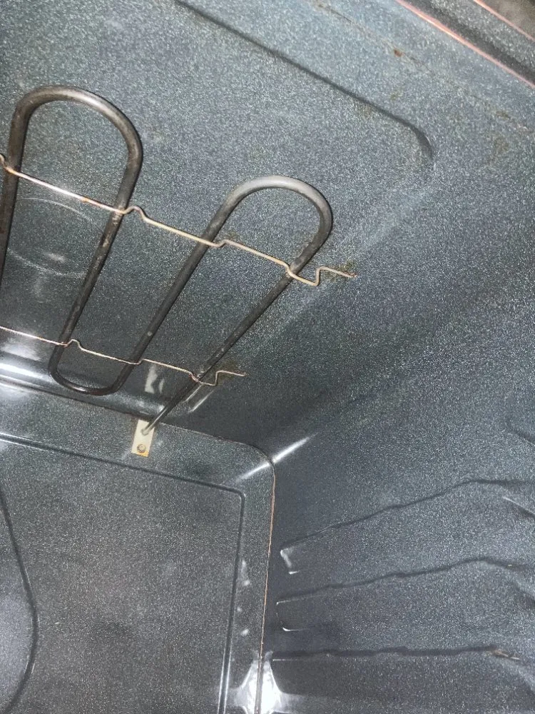 Top-rated lawn mowing service experts serving Interlachen, FL - Crazyhouse Lawn and home services LLC