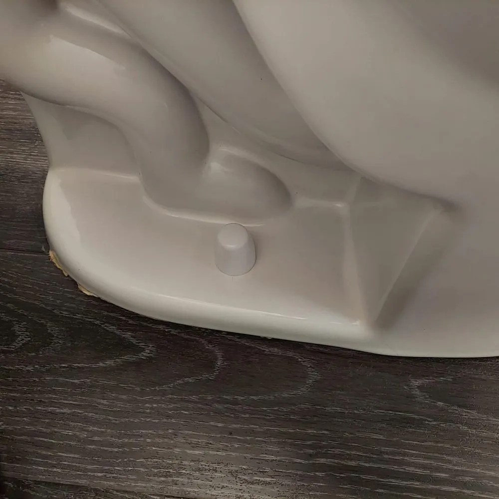 Expert garden landscaping in Interlachen, FL - Crazyhouse Lawn and home services LLC