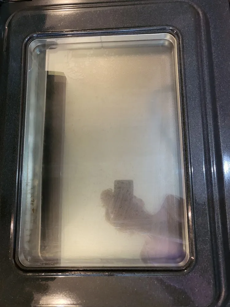 Custom landscape installation for homes across Interlachen, FL - Crazyhouse Lawn and home services LLC