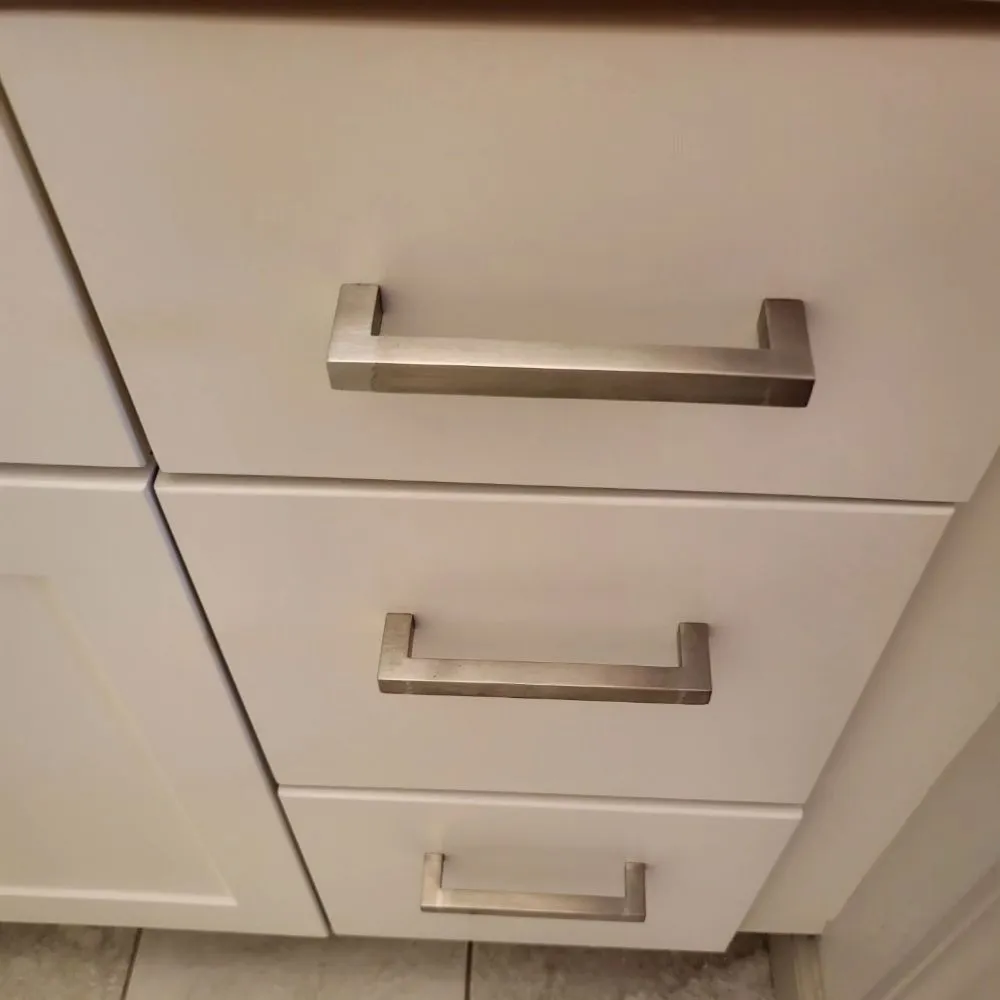 Professional outdoor landscaping in Interlachen, FL - Crazyhouse Lawn and home services LLC