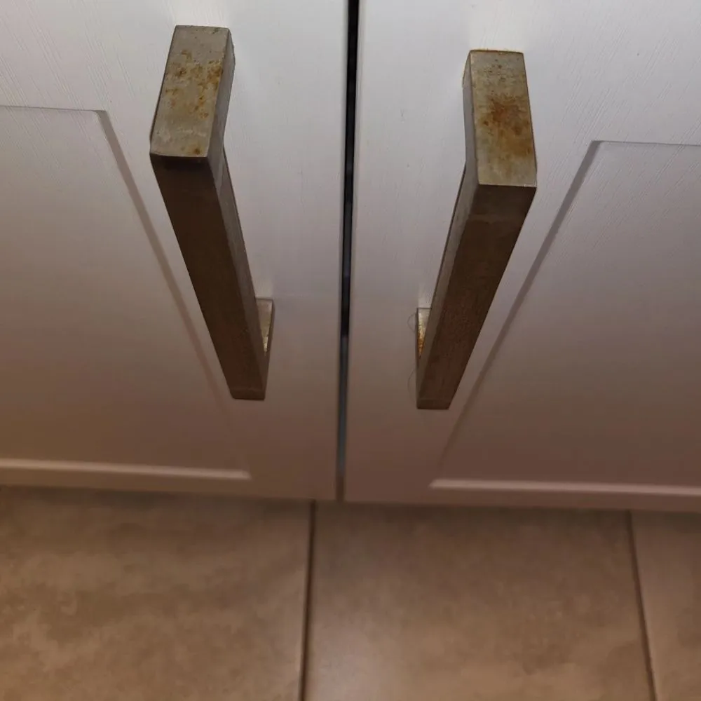 Custom landscaping services for residential properties in Interlachen, FL by Crazyhouse Lawn and home services LLC