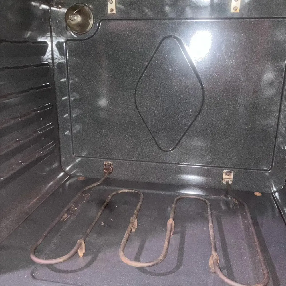 Affordable yard cleanup service in Interlachen, FL by Crazyhouse Lawn and home services LLC