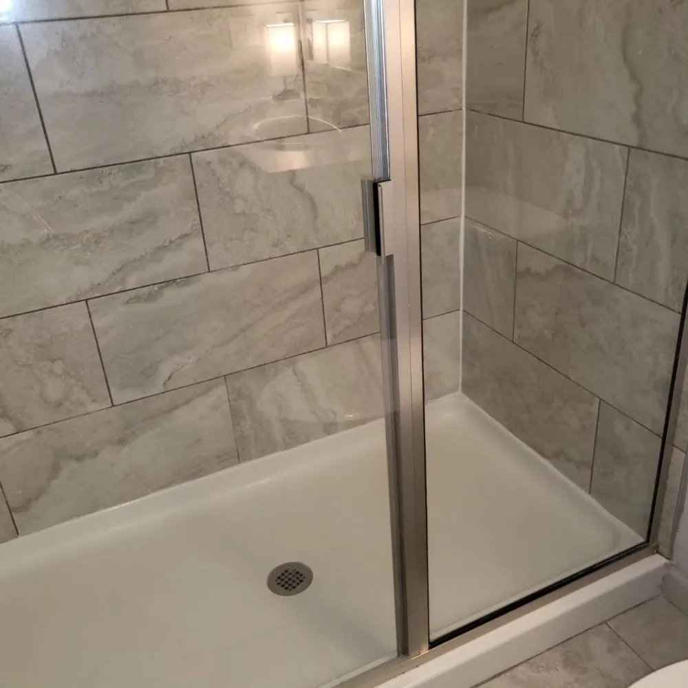 Trusted lawn care service for year-round maintenance across Interlachen, FL - Crazyhouse Lawn and home services LLC