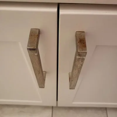 Crazyhouse Lawn and home services LLC