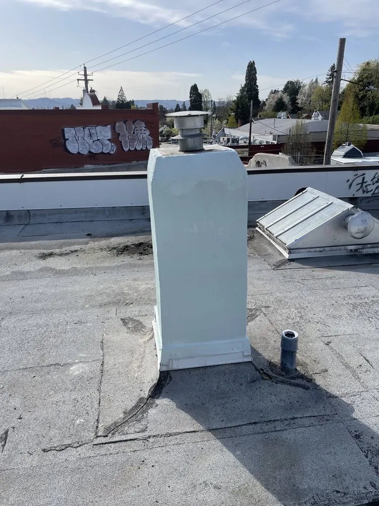 Expert outdoor landscaping for outdoor upgrades across Terrebonne, OR - CRB Construction