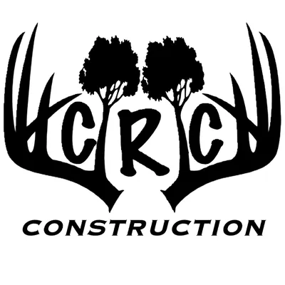 CRC Construction