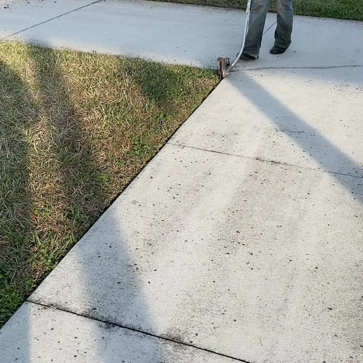 Expert landscaping services in Plant City, FL - CRC Outdoors