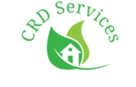 Trusted lawn care service with custom design across Mobile, AL - CRD Services