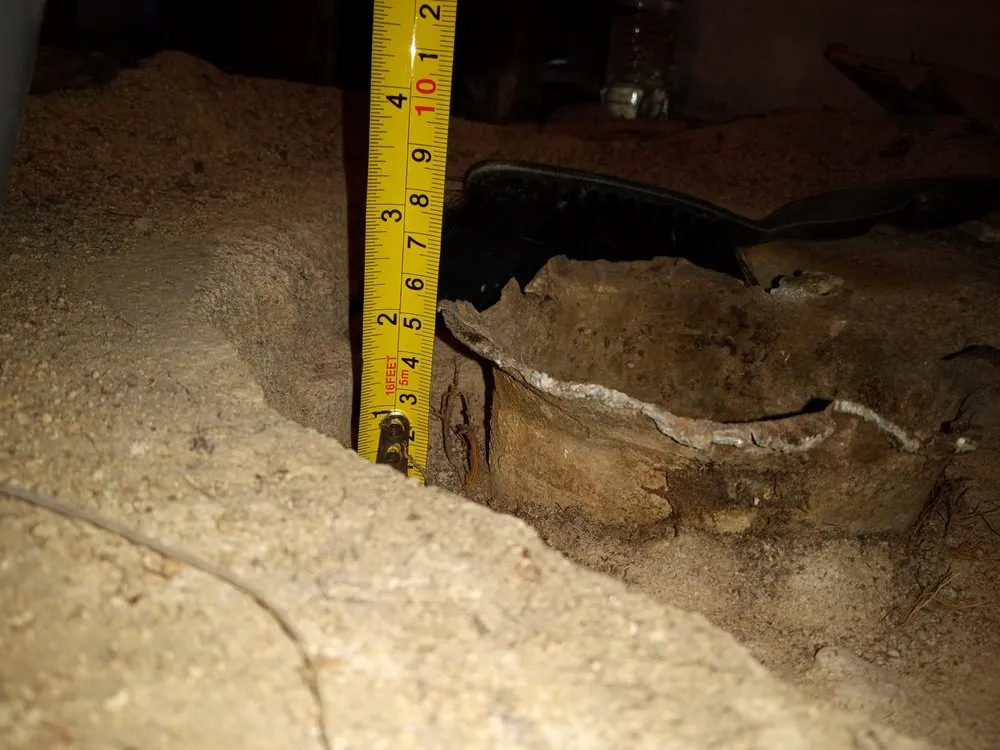 Local lawn care service for beautiful yards in Houston, TX by Crdr Services