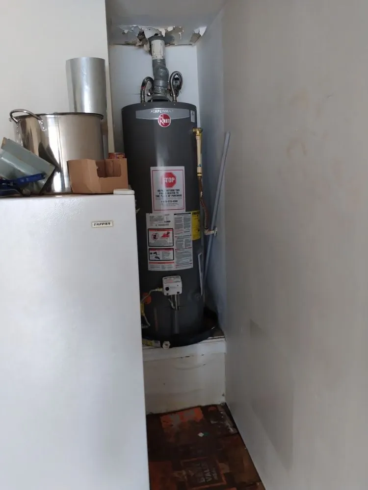 Top-rated lawn care service in Houston, TX - Crdr Services