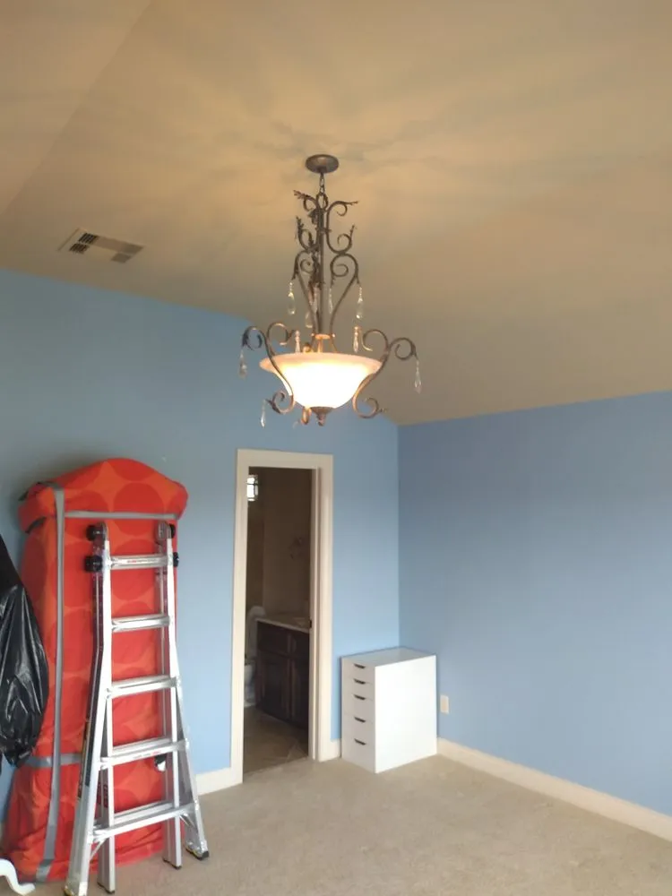 Trusted yard maintenance for homes across Houston, TX - Crdr Services