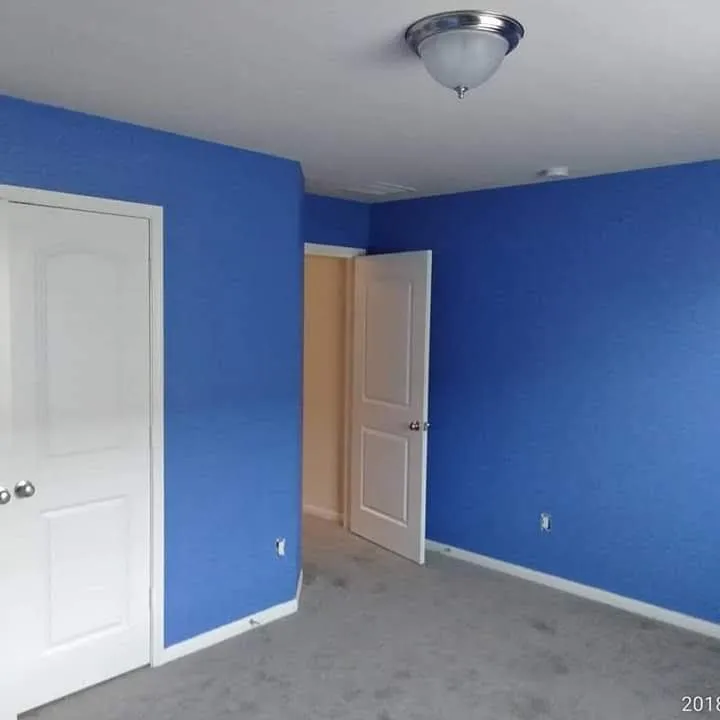 Trusted lawn mowing service for beautiful yards in Houston, TX by Crdr Services