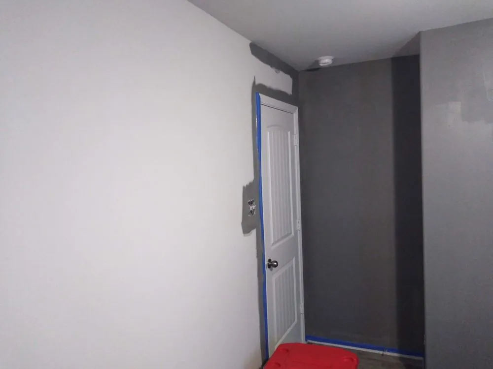 Expert garden landscaping in Houston, TX - Crdr Services