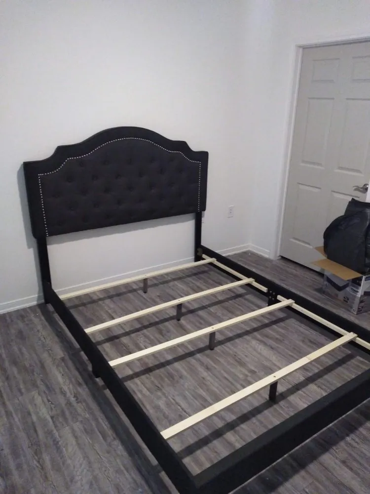 Trusted landscaping services in Houston, TX by Crdr Services