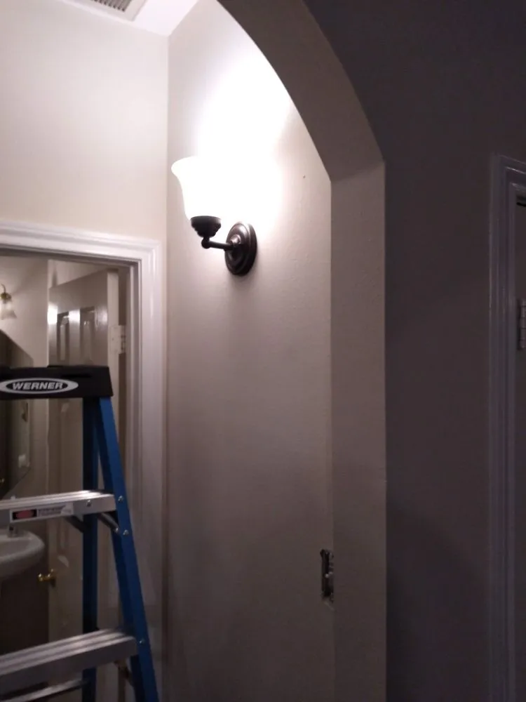 Trusted lawn care service in Houston, TX - Crdr Services