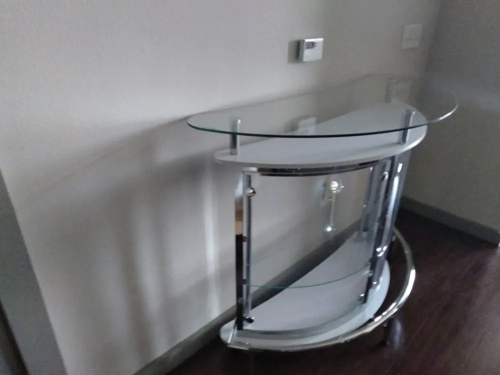 Local residential landscaping experts serving Houston, TX - Crdr Services