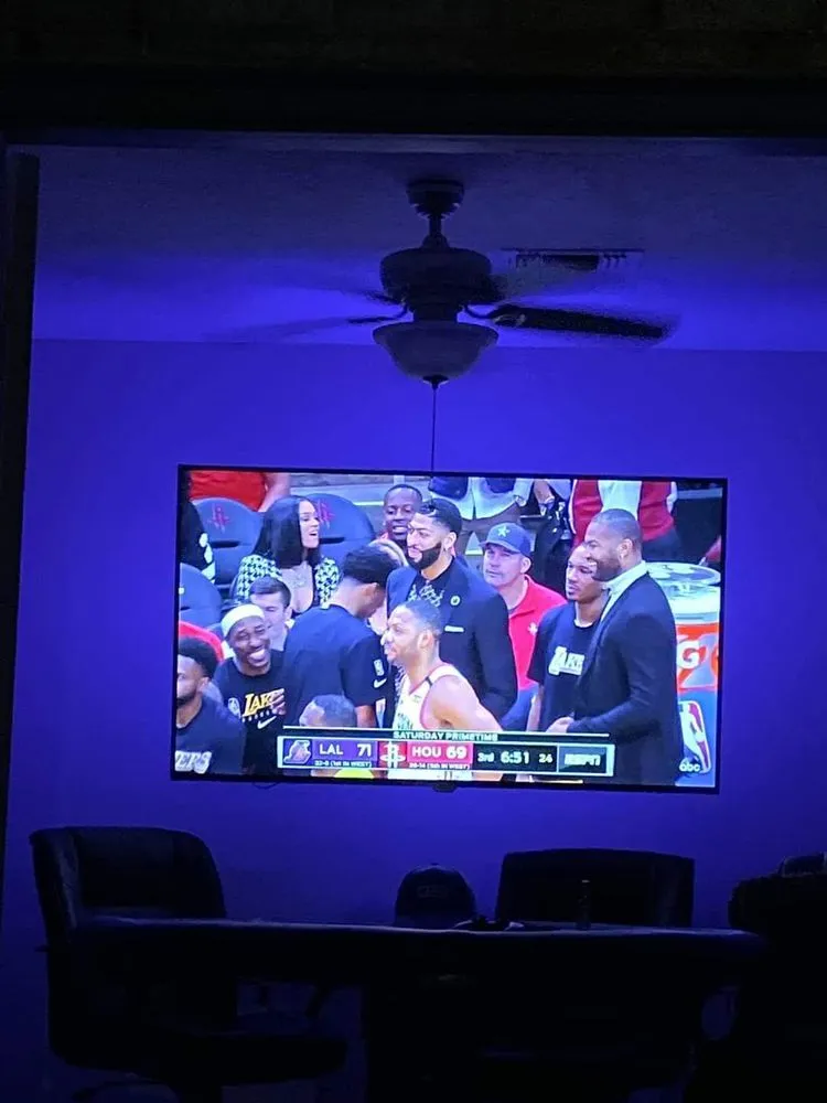 Custom landscape design with custom design across Houston, TX - Crdr Services