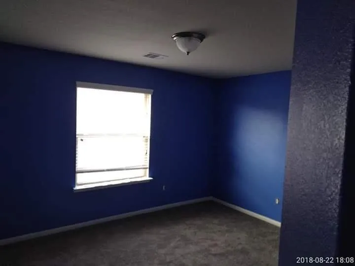 Expert lawn mowing service experts serving Houston, TX - Crdr Services