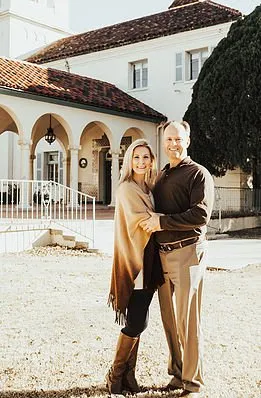 Trusted yard cleanup service near you in Dewey, OK by Creager Services