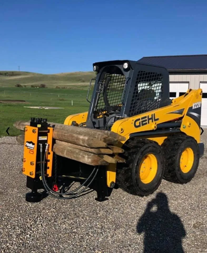 Expert landscape installation for homes across Dewey, OK - Creager Services