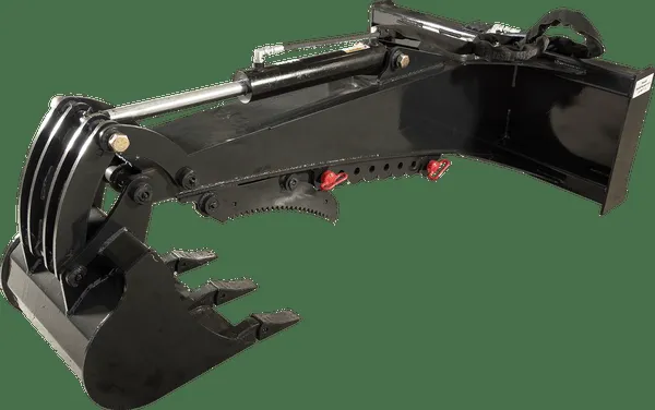 Expert garden landscaping with custom design in Dewey, OK by Creager Services