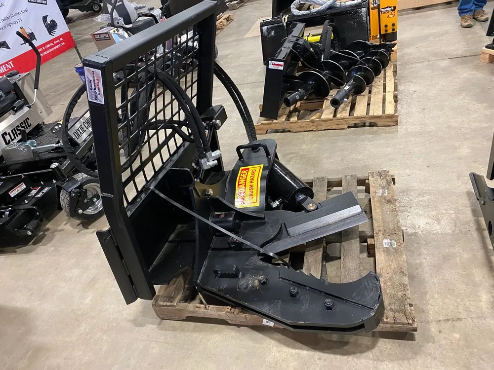 Expert lawn mowing service in Dewey, OK by Creager Services