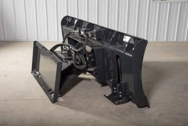 Trusted lawn care service for beautiful yards in Dewey, OK by Creager Services