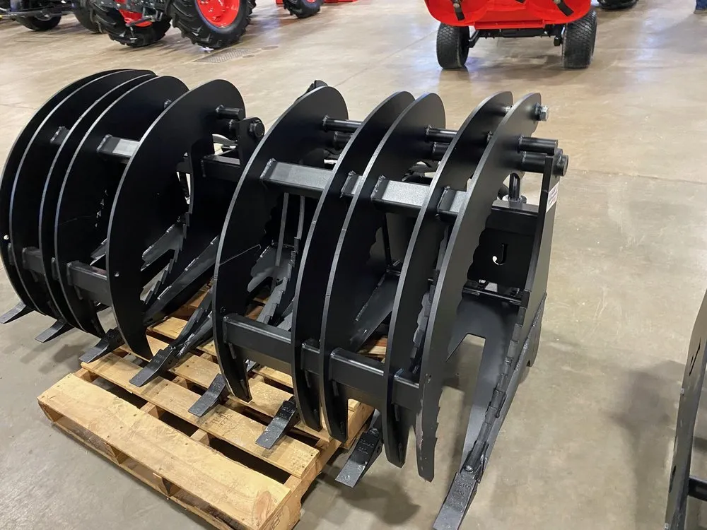 Expert lawn care service experts serving Dewey, OK - Creager Services